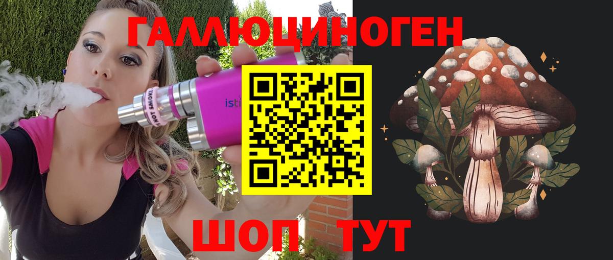 Псилоцибиновые грибы Psilocybe  Галлюциногенные грибы мицелий  Балахна  Вход с VPN 